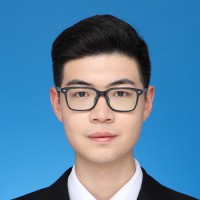 单龙杰