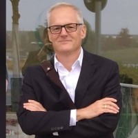 Michael Westphal