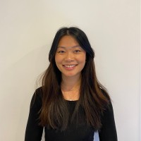 Kelly Yang, Ca