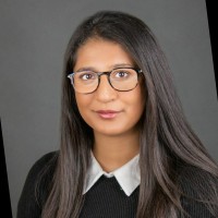 Areeba Wassay