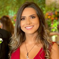 Camila Darc
