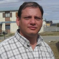 Juan Manuel Quiñones