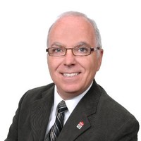 Robert Carrière
