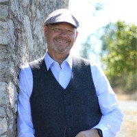Thomas Probst