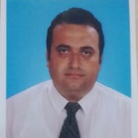 Özkan Toraman