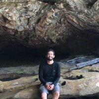 Vitor Hugo Junqueira Hyppolito