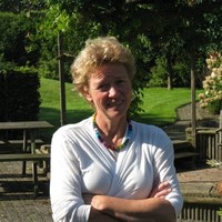 Willie Vd Meulen