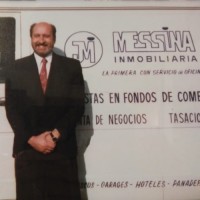 Jorge Eduardo Messina