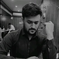 VIKAS SINGH