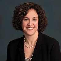 Kristin Singley