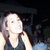 Rosa Parigino