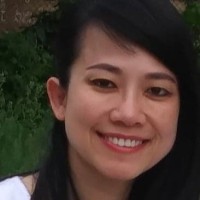 Binh Truong