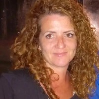 Lydie Lamotte