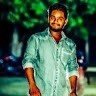 sada rajesh