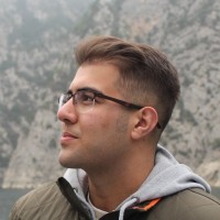 Muhammet Abdullah Şahin