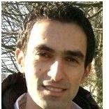 Ali Faraj