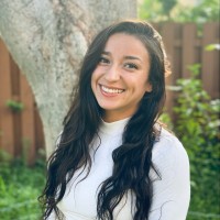 Fantasia Lopez