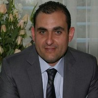 Wissem Bellazreg