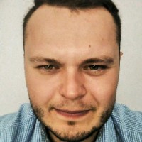 Dawid Czerwiński