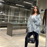 Sara Saad