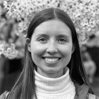 Sarah Bothwell