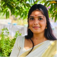 Navyasree N