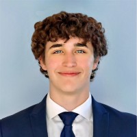 Zachary Twomey