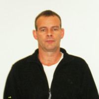 Stephan Bohnenblust