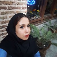 Negarrr Zeynali