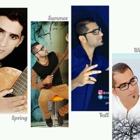 Abud Sadeghi