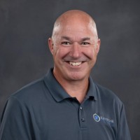 Jim Kiser