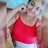 Yamila Lezcano