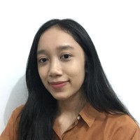 Maharani Herwidyanti