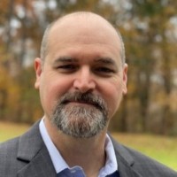 Dan Rodenbaugh