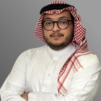 Abdulrahman Munshi