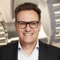 Florian Lemberger