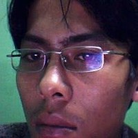 Dwi Cahyono