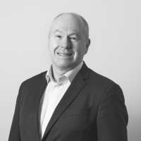 Christer Vretman