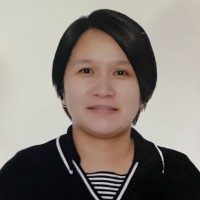 Elanie Abitong