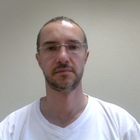 Stephane RIFFARD