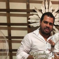 Gilson do carmo