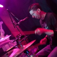 Michael James Grassman