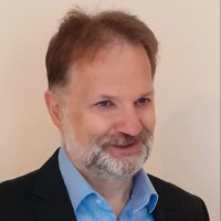 László Seregdi