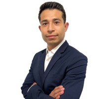 Ronald Fernando Cañar Reyes