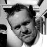 Lasse Løvdahl