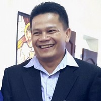 Ibraheem Cabural