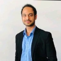 Shashank Bhyravavajjula
