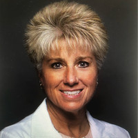 Karen Richardson, Bsn, Rn-Bc