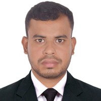 Rakibul Hasan Rakib