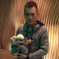 thomas chan